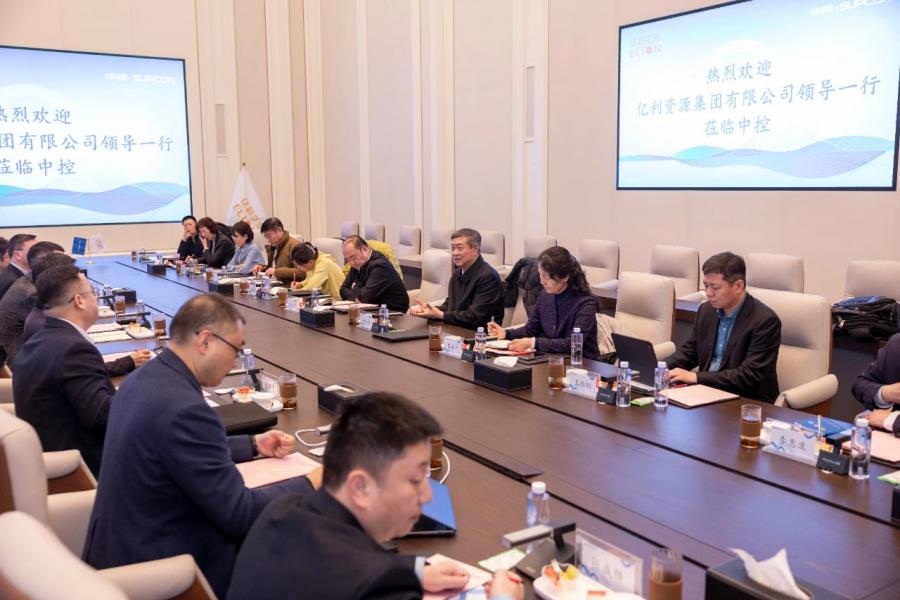 微信图片_20250228145857.jpg