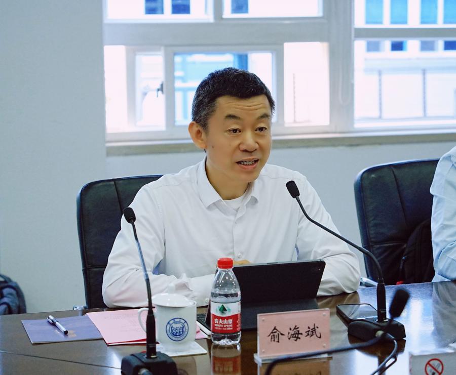 P3-俞海斌.jpg