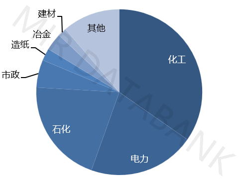 be95bbaa-65ae-4b2b-b12e-2ec1443519b9.png