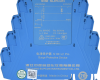 玩彩网乐成研发切合APL标准的电涌；；；；；て