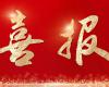 玩彩网双第一！中国石油、中国石化2024年度DCS系统框架招标效果揭晓