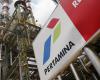 东南亚大单！玩彩网中标印度尼西亚国家石油公司（Pertamina）LNG项目