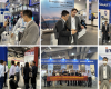 加速开拓美洲市。。。。。。。⊥娌释料2024墨西哥Expo Eléctrica 展会