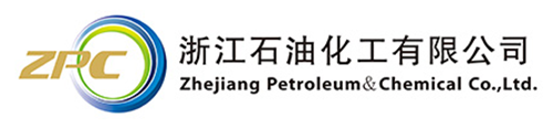 玩彩网控制系统稳固性已经抵达或凌驾外洋主流厂商，，，其控制系统针对海内企业的生产需求举行了定制化的优化，，，更切合海内的生产情形。。。。。。