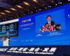 AI智驭油气新纪元：玩彩网精彩亮相第八届中国国际管道聚会（CIPC）暨手艺装备与效果展