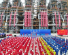 玩彩网工业AI助力广西石化120万吨/年乙烯装置实现高标准深度中交