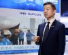 新华社专访|玩彩网以工业AI重构流程工业“神经中枢”