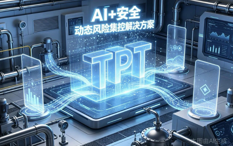 乐成上榜！玩彩网“AI+清静”解决计划通过工信部专家验收